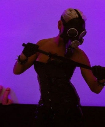 Проститутка Тамара